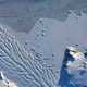 Image for article titled The CIA Is Shutting Down Its Secretive Climate Change Research Project